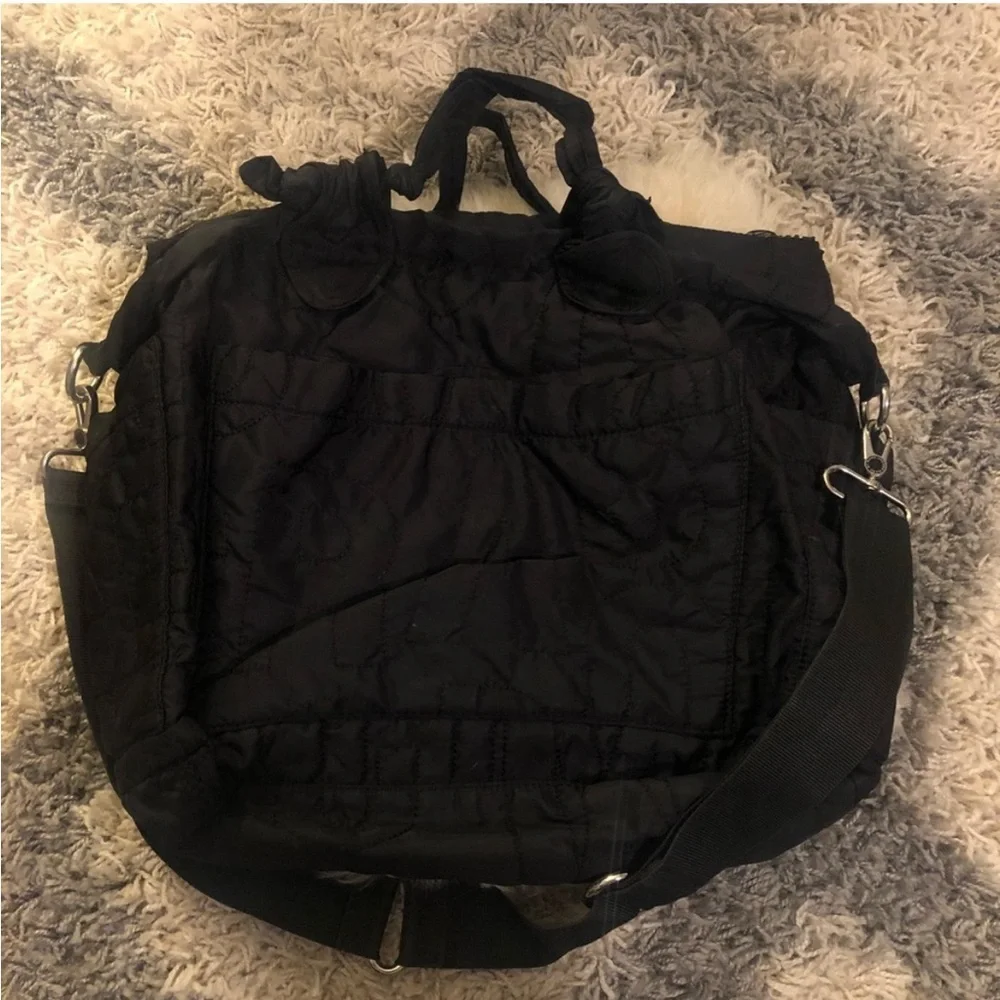 Marc Jacobs Diaper Bag